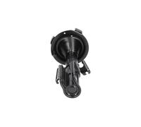 KAVO PARTS Amortiguador Delante Para Mercedes-Benz Vito Bus 638 V-Clase 638/2