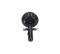 KAVO PARTS Amortiguador Delante Para Renault Megane IV Grandtour K9A/M K9A/M/N