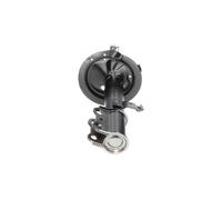 KAVO PARTS Amortiguador Delantero Derecho Gas Apto para Toyota Alanlong ZZT23
