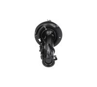 KAVO PARTS Amortiguador Delantero Derecho Gas Presión Para Hyundai I30 KIA Cee'D
