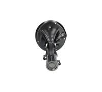 KAVO PARTS Amortiguador Delantero Derecho Para Hyundai Elantra XD Coupe RD