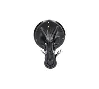 KAVO PARTS Amortiguador Delantero Derecho para Mitsubishi Space Star Dg _ A
