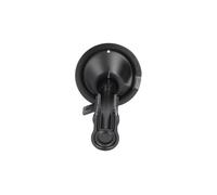 KAVO PARTS Amortiguador Delantero Derecho para Peugeot 307 3A/C 3H 3E Citroën