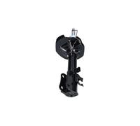 KAVO PARTS Amortiguador Delantero Derecho Para Suzuki Baleno Hatchback EG