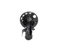 KAVO PARTS Amortiguador Delantero Derecho Para Toyota Auris _E18_ _E15_ ZRE1_