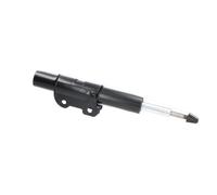 KAVO PARTS Amortiguador Delantero Gas Ahorro Para Mercedes-Benz Sprinter 35-T