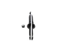 KAVO PARTS Amortiguador Delantero Gas Apto para Toyota Land Cruiser 90 J9