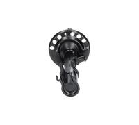 KAVO PARTS Amortiguador Delantero Izquierda Gas para Opel Corsa C F08 F68 Meriva