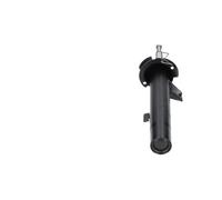 KAVO PARTS Amortiguador Delantero Izquierdo De Gas Para BMW 1er E87 E81 E88 E82