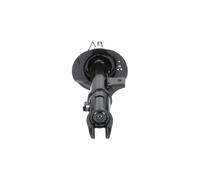 KAVO PARTS Amortiguador Delantero Izquierdo De Gas Para Hyundai iX35 Van IX35