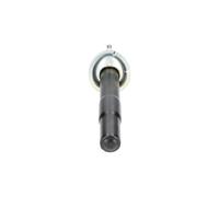 KAVO PARTS Amortiguador Delantero Izquierdo Gas Presión Para BMW Serie 5