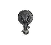 KAVO PARTS Amortiguador Delantero Izquierdo Para Hyundai Elantra XD Coupe RD