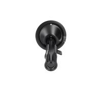 KAVO PARTS Amortiguador Delantero Izquierdo para Peugeot 307 3A/C 3H 3E Citroën