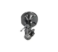 KAVO PARTS Amortiguador Delantero Izquierdo para Toyota Corolla ZZE12 _ NDE12 _