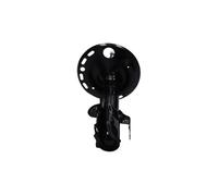 KAVO PARTS Amortiguador Delantero Izquierdo para Toyota Rav 4 IV _ A4 _ Lexus NX