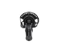 KAVO PARTS Amortiguador Delantero Para Renault Espace IV JK0/1_ Vel Satis BJ0_