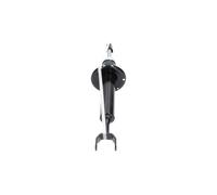 KAVO PARTS Amortiguador Delantero Para VW Passat Variant 3B6 3B5 3B2 3B3 AUDI A6