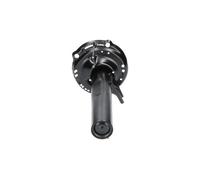 KAVO PARTS Amortiguador Delantero Para VW Passat Variant 3G5 CB5 T-ROC A11 BA5