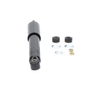 KAVO PARTS Amortiguador Eje Delant. para lada Niva 2121 1200-1600 2105 2107