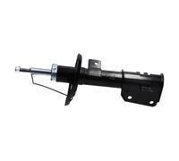 KAVO PARTS Amortiguador Eje Delantero Compatible Para Fiat Bravo II 198