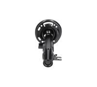 KAVO PARTS Amortiguador Eje Delantero Derecho Apto para Mazda CX-5 Ke Gh Van