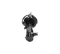 KAVO PARTS Amortiguador Eje Delantero Derecho Apto para Suzuki Swift IV Fz NZ