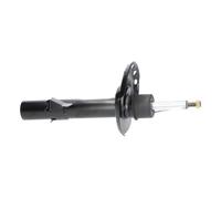 KAVO PARTS Amortiguador Eje Delantero Derecho Gas para Volvo XC70 II S80 Ford