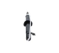 KAVO PARTS Amortiguador Eje Delantero Derecho Para Mazda 6 Kombi GH Hatchback
