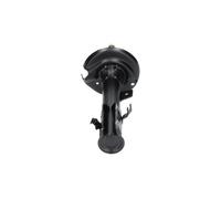 KAVO PARTS Amortiguador Eje Delantero Izquierdo Apto para Ford Fiesta VI Van