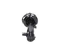 KAVO PARTS Amortiguador Eje Delantero Izquierdo Apto para Suzuki Swift IV Fz NZ