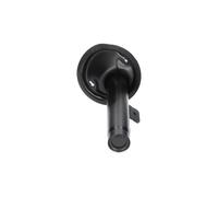 KAVO PARTS Amortiguador Eje Delantero Izquierdo Gas para Citroën Berlingo Caja