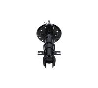 KAVO PARTS Amortiguador Eje Delantero Para Fiat Stilo 192_ 192 Multi Wagon