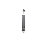 KAVO PARTS Amortiguador Eje Trasero Compatible Para Chevrolet Spark M300