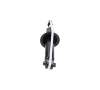 KAVO PARTS Amortiguador Eje Trasero Compatible Para Citroën C5 III RD_