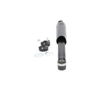 KAVO PARTS Amortiguador Eje Trasero Compatible Para Honda Jazz III GE