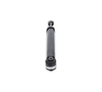 KAVO PARTS Amortiguador Eje Trasero Compatible Para Hyundai I20 GB IB Coupe