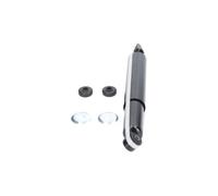 KAVO PARTS Amortiguador Eje Trasero Compatible Para KIA Sportage K00 Retona CE
