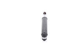 KAVO PARTS Amortiguador Eje Trasero Compatible Para Peugeot 406 8B 8E/F Break