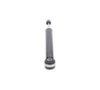 KAVO PARTS Amortiguador Eje Trasero Gas Presión Para Ford Fiesta VI Van B-Max