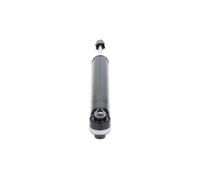 KAVO PARTS Amortiguador Eje Trasero Gas Presión Para Seat Exeo ST Audi A4 Avant