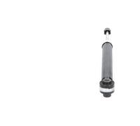 KAVO PARTS Amortiguador Eje Trasero Para Audi A4 8E2 B6 8E5 8H7 8HE B7