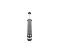 KAVO PARTS Amortiguador Eje Trasero Para Nissan Tiida Hatchback C11 SC11