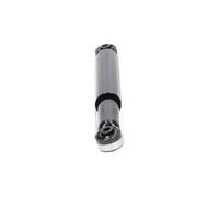 KAVO PARTS Amortiguador Eje Trasero Para Suzuki Grand Vitara II JT TE TD