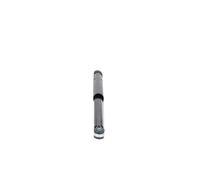 KAVO PARTS Amortiguador Eje Trasero Para Suzuki SX4 GY Fiat Sedici FY