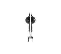 KAVO PARTS Amortiguador Frontal Para Audi A4 8EC B7 8E2 B6 8ED 8E5 Seat Exeo ST