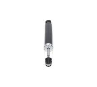 KAVO PARTS Amortiguador Trasero Amortiguador Telescópico Para Mazda CX-7 ER