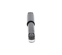 KAVO PARTS Amortiguador Trasero De Gas Compatible Para Fiat 500 312