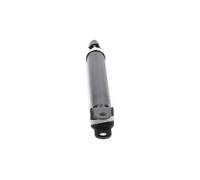 KAVO PARTS Amortiguador Trasero De Gas Para Hyundai IX35 Grandeur KIA Sportage