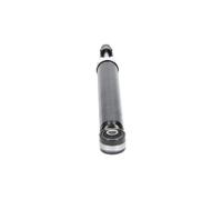 KAVO PARTS Amortiguador Trasero Gas para VW Golf V 1K1 Touran 1T1 1T2 1T3