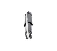 KAVO PARTS Amortiguador Trasero Para Dacia Dokker KE_ KE Renault Kangoo Express